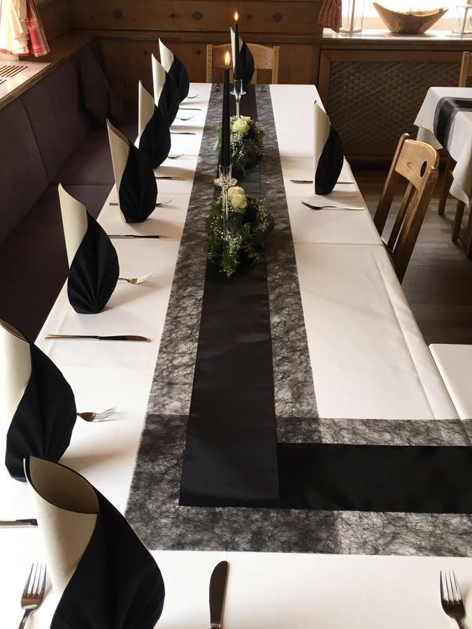 迪曼斯瑞德 Landgasthof Zum Baren酒店 外观 照片